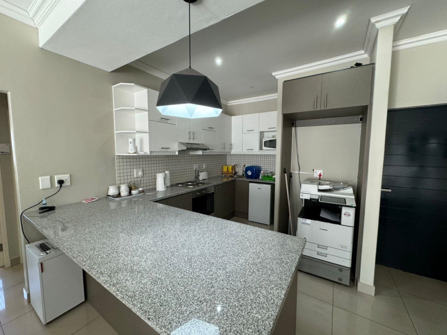 2 Bedroom Property for Sale in Parklands Western Cape